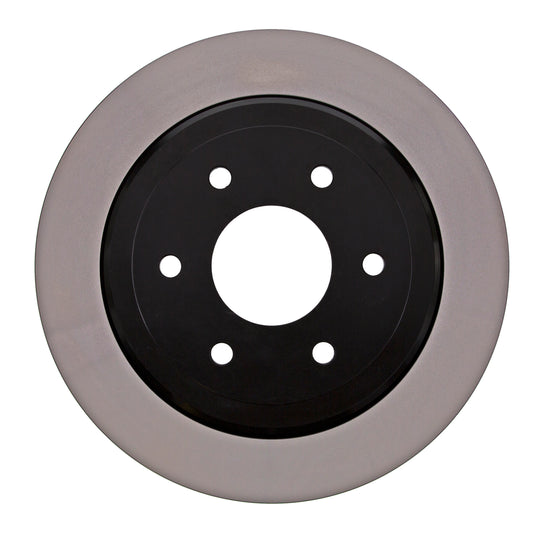 BD180683E Disc Brake Rotor BCSJ