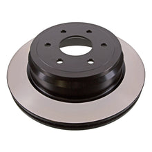 Load image into Gallery viewer, BD180683E Disc Brake Rotor BCSJ