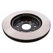 Load image into Gallery viewer, BD180684E Disc Brake Rotor BCSJ