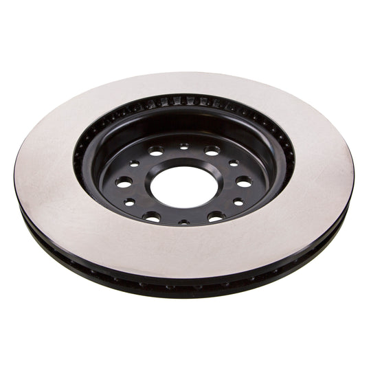 BD180684E Disc Brake Rotor BCSJ