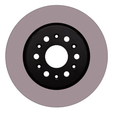 Load image into Gallery viewer, BD180684E Disc Brake Rotor BCSJ