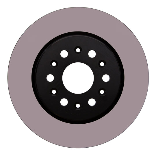BD180684E Disc Brake Rotor BCSJ
