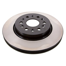 Load image into Gallery viewer, BD180684E Disc Brake Rotor BCSJ