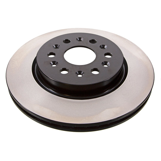 BD180684E Disc Brake Rotor BCSJ