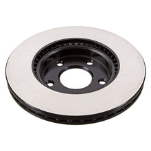 Load image into Gallery viewer, BD180690E Disc Brake Rotor BCSJ