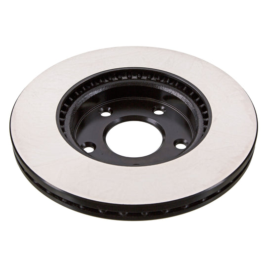 BD180690E Disc Brake Rotor BCSJ