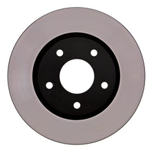 Load image into Gallery viewer, BD180690E Disc Brake Rotor BCSJ