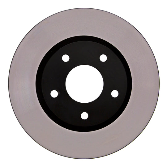 BD180690E Disc Brake Rotor BCSJ