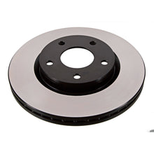 Load image into Gallery viewer, BD180690E Disc Brake Rotor BCSJ