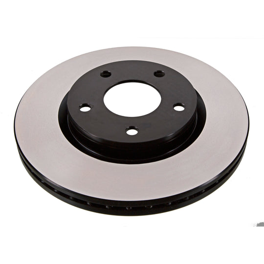 BD180690E Disc Brake Rotor BCSJ