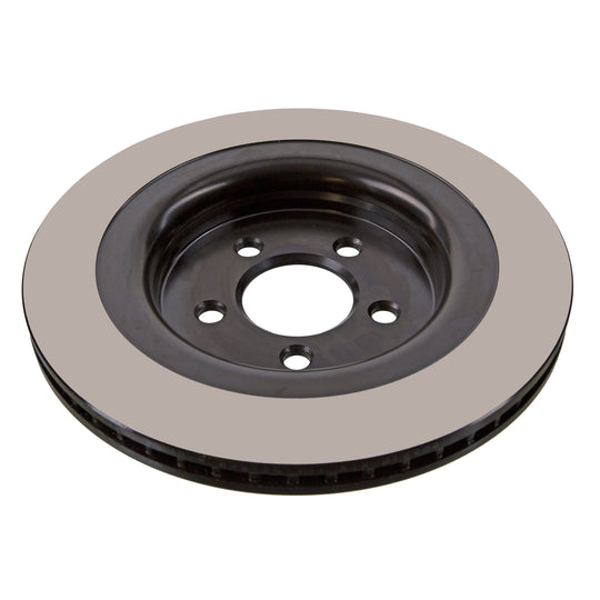 BD180691E Disc Brake Rotor BCSJ