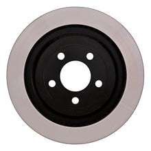 Load image into Gallery viewer, BD180691E Disc Brake Rotor BCSJ