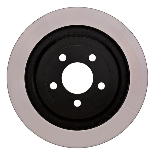BD180691E Disc Brake Rotor BCSJ