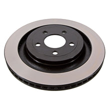 Load image into Gallery viewer, BD180691E Disc Brake Rotor BCSJ