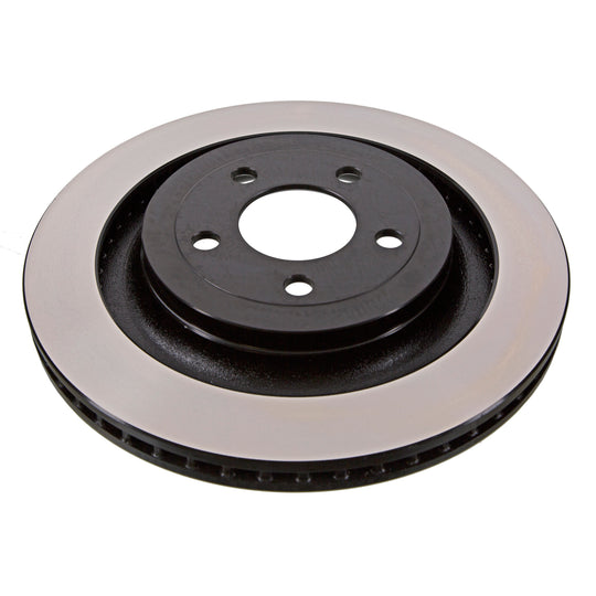 BD180691E Disc Brake Rotor BCSJ
