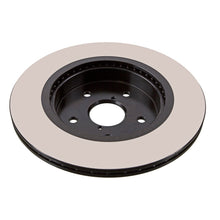 Load image into Gallery viewer, BD180692E Disc Brake Rotor BCSJ