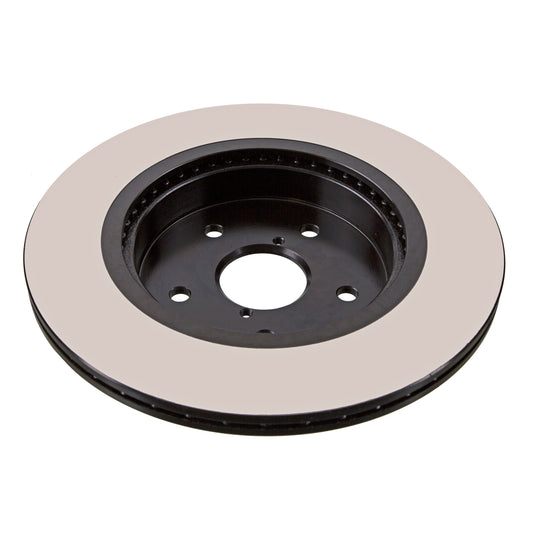BD180692E Disc Brake Rotor BCSJ