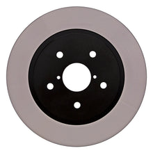 Load image into Gallery viewer, BD180692E Disc Brake Rotor BCSJ