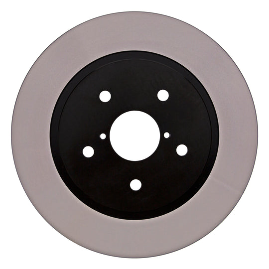 BD180692E Disc Brake Rotor BCSJ