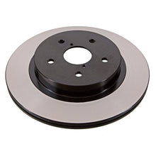 Load image into Gallery viewer, BD180692E Disc Brake Rotor BCSJ