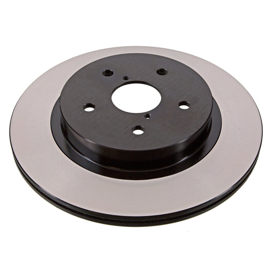 BD180692E Disc Brake Rotor BCSJ