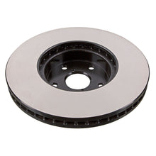 Load image into Gallery viewer, BD180693E Disc Brake Rotor BCSJ