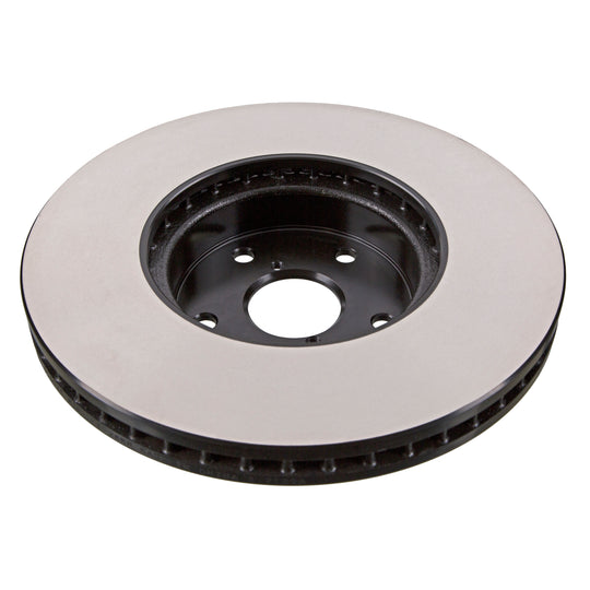 BD180693E Disc Brake Rotor BCSJ