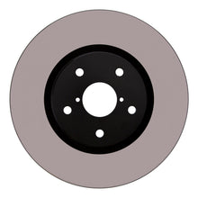 Load image into Gallery viewer, BD180693E Disc Brake Rotor BCSJ