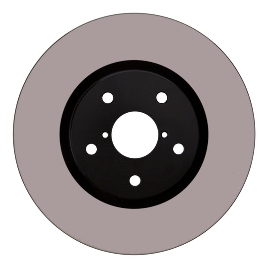 BD180693E Disc Brake Rotor BCSJ