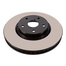 Load image into Gallery viewer, BD180693E Disc Brake Rotor BCSJ