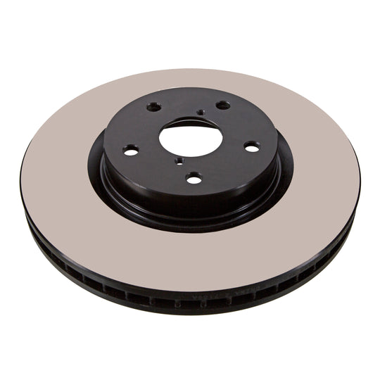 BD180693E Disc Brake Rotor BCSJ