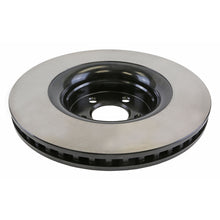 Load image into Gallery viewer, BD180694E Disc Brake Rotor BCSJ