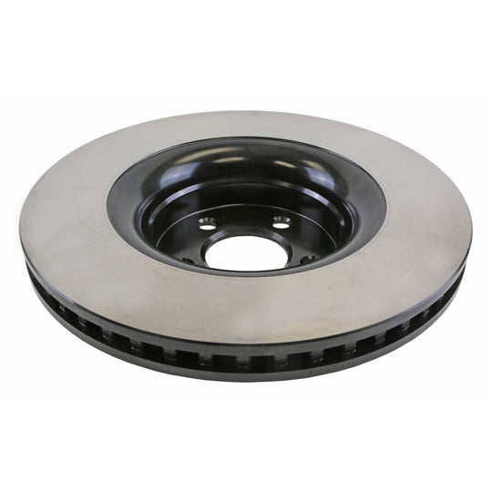 BD180694E Disc Brake Rotor BCSJ