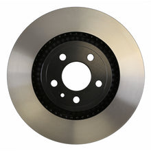 Load image into Gallery viewer, BD180694E Disc Brake Rotor BCSJ