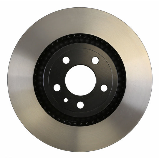 BD180694E Disc Brake Rotor BCSJ
