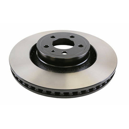 BD180694E Disc Brake Rotor BCSJ
