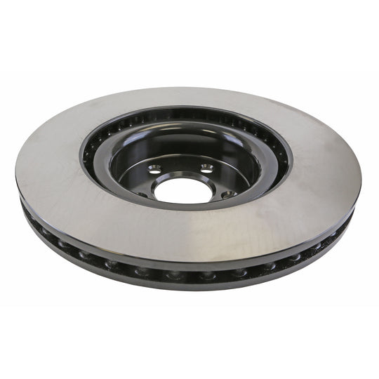 BD180696E Disc Brake Rotor BCSJ