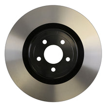 Load image into Gallery viewer, BD180696E Disc Brake Rotor BCSJ