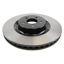 Load image into Gallery viewer, BD180696E Disc Brake Rotor BCSJ