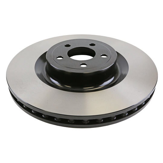 BD180696E Disc Brake Rotor BCSJ
