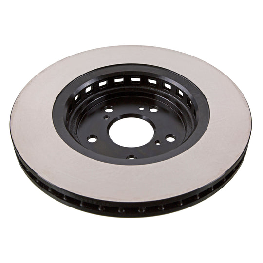 BD180697E Disc Brake Rotor BCSJ