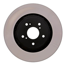 Load image into Gallery viewer, BD180697E Disc Brake Rotor BCSJ