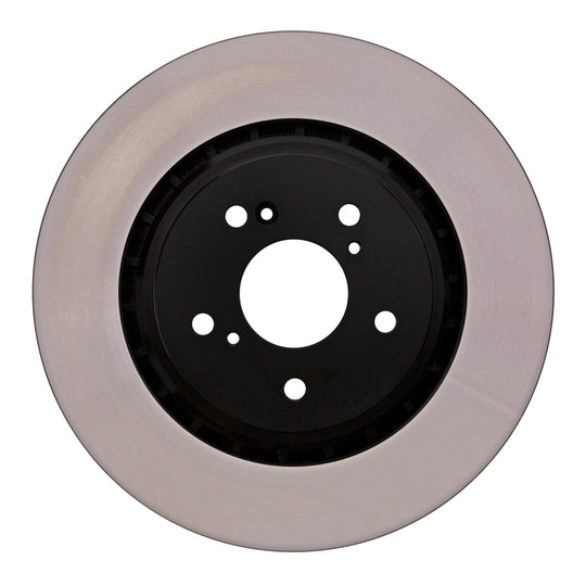 BD180697E Disc Brake Rotor BCSJ