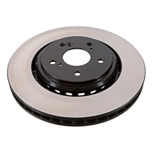 Load image into Gallery viewer, BD180697E Disc Brake Rotor BCSJ