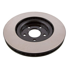 Load image into Gallery viewer, BD180698E Disc Brake Rotor BCSJ