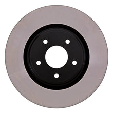 Load image into Gallery viewer, BD180698E Disc Brake Rotor BCSJ