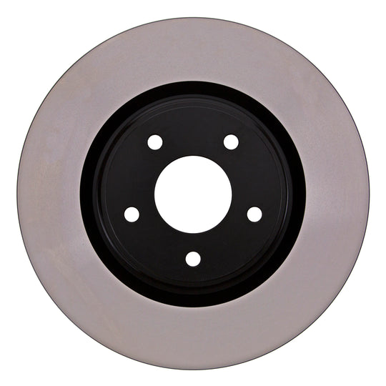 BD180698E Disc Brake Rotor BCSJ