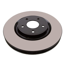 Load image into Gallery viewer, BD180698E Disc Brake Rotor BCSJ