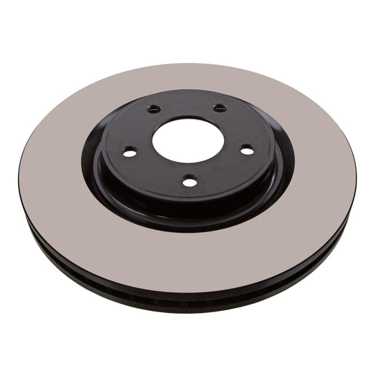 BD180698E Disc Brake Rotor BCSJ