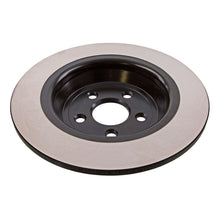 Load image into Gallery viewer, BD180699E Disc Brake Rotor BCSJ